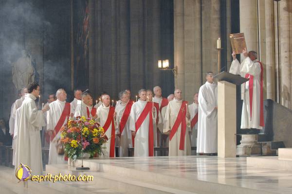 Nom de l'image : D2247852_1 — Description :