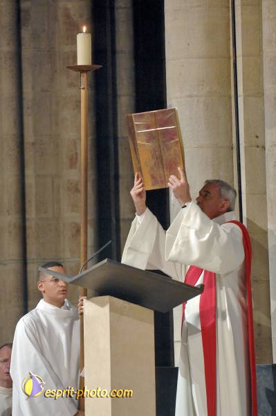 Nom de l'image : D2247855_1 — Description :