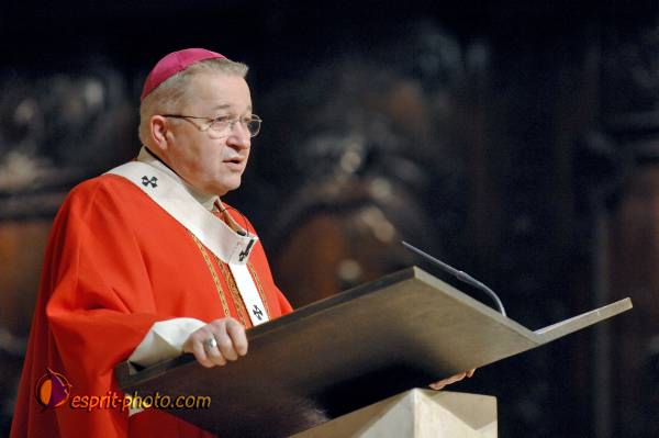 Nom de l'image : D2247867_1 — Description :