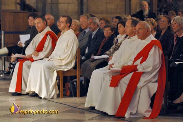 Nom de l'image : D2247869_1 — Description :