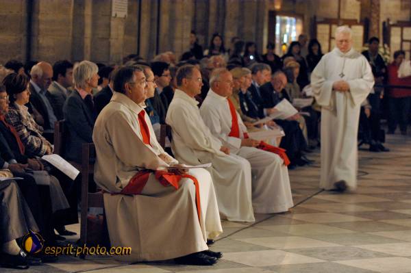 Nom de l'image : D2247884_1 — Description :