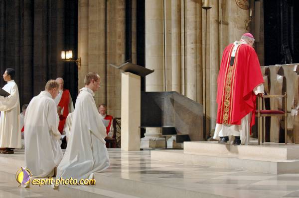 Nom de l'image : D2247885_1 — Description :