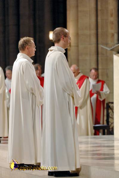 Nom de l'image : D2247886_1 — Description :