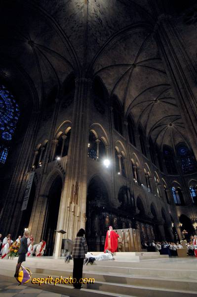 Nom de l'image : D2247902_1 — Description :