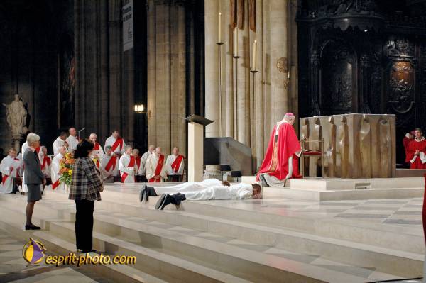 Nom de l'image : D2247906_1 — Description :