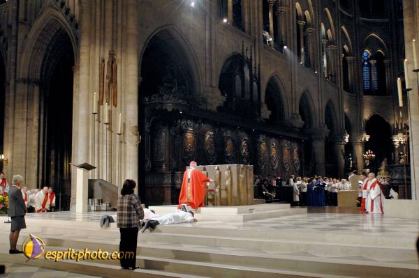 Nom de l'image : D2247912_1 — Description :