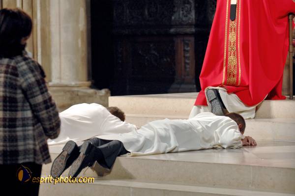 Nom de l'image : D2247914_1 — Description :