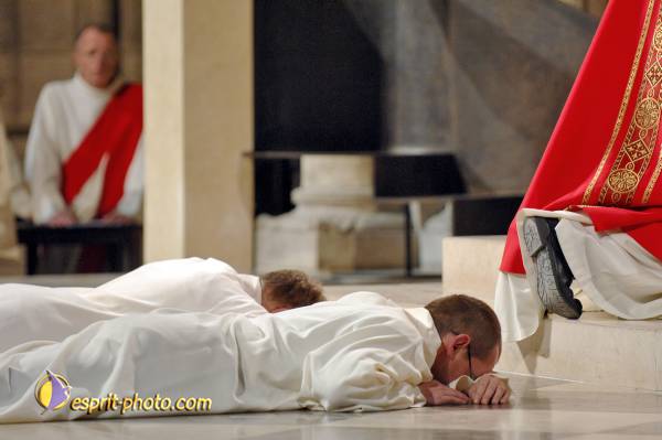 Nom de l'image : D2247915_1 — Description :