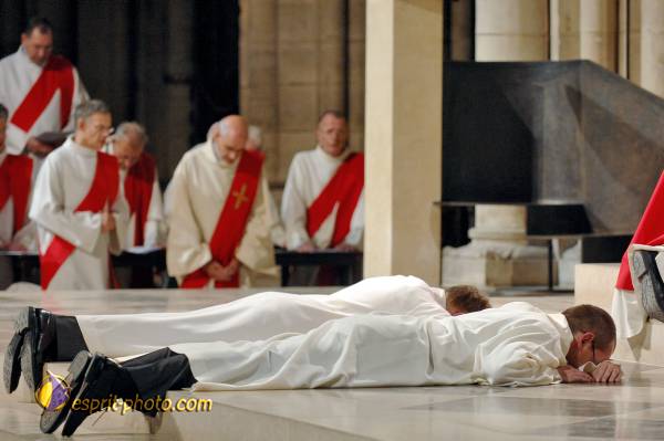 Nom de l'image : D2247916_1 — Description :