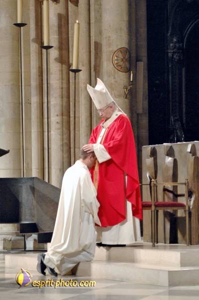 Nom de l'image : D2247926_1 — Description :