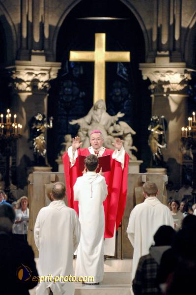 Nom de l'image : D2247930_1 — Description :