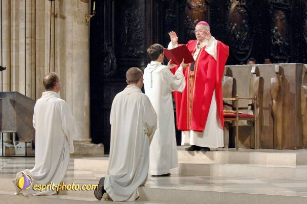 Nom de l'image : D2247933_1 — Description :