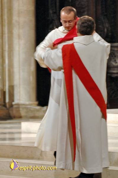 Nom de l'image : D2247942_1 — Description :