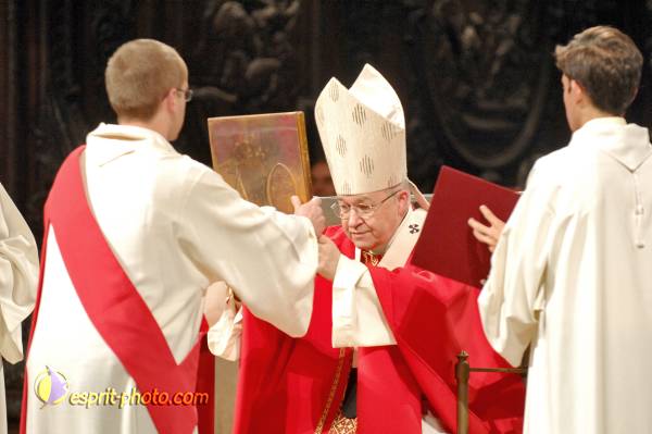 Nom de l'image : D2247959_1 — Description :