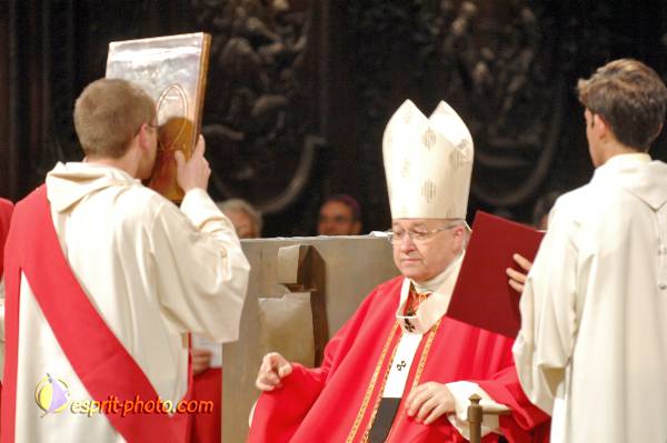 Nom de l'image : D2247960_1 — Description :