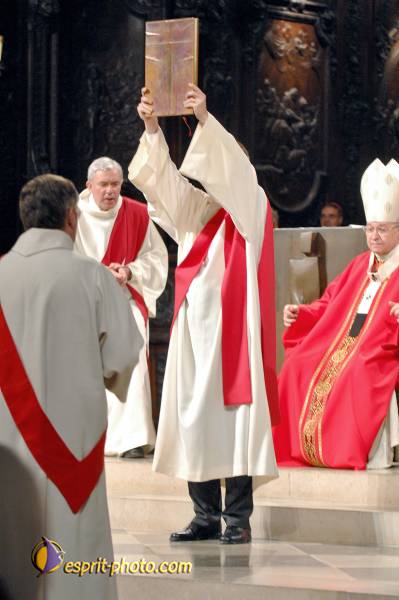 Nom de l'image : D2247964_1 — Description :