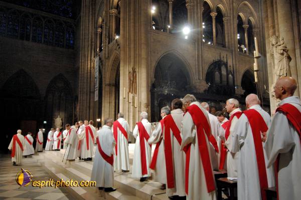 Nom de l'image : D2247984_1 — Description :