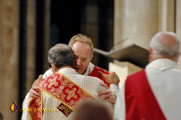 Nom de l'image : D2247991_1 — Description :