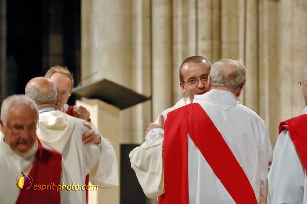 Nom de l'image : D2247993_1 — Description :