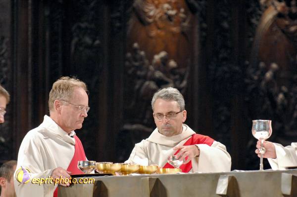 Nom de l'image : D2248003_1 — Description :