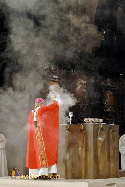 Nom de l'image : D2248014_1 — Description :