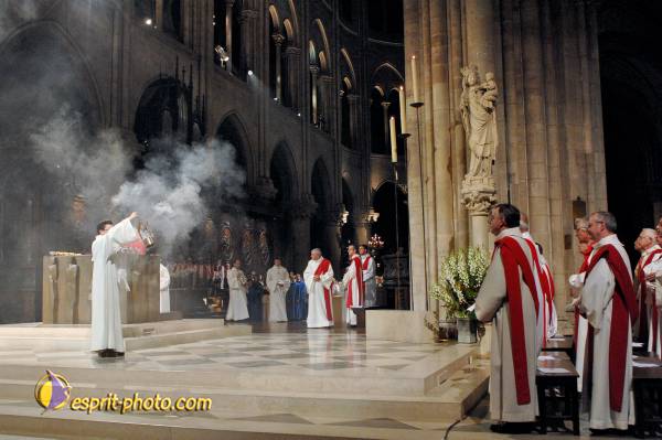 Nom de l'image : D2248016_1 — Description :