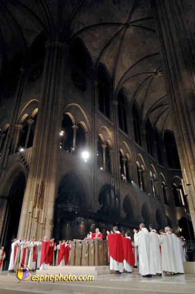 Nom de l'image : D2248021_1 — Description :