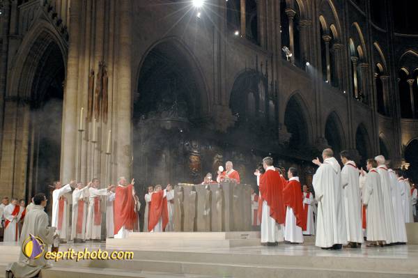 Nom de l'image : D2248022_1 — Description :