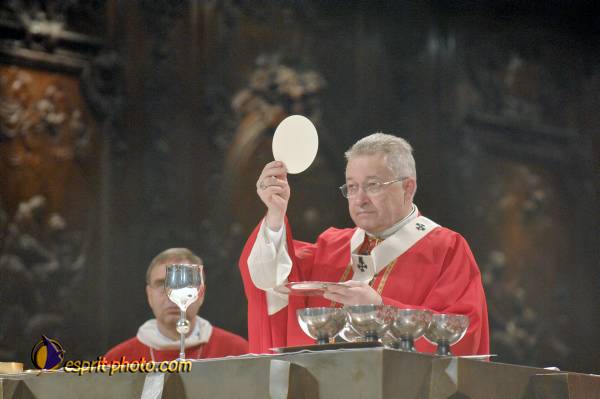 Nom de l'image : D2248024_1 — Description :