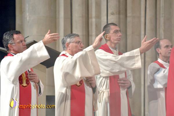 Nom de l'image : D2248026_1 — Description :