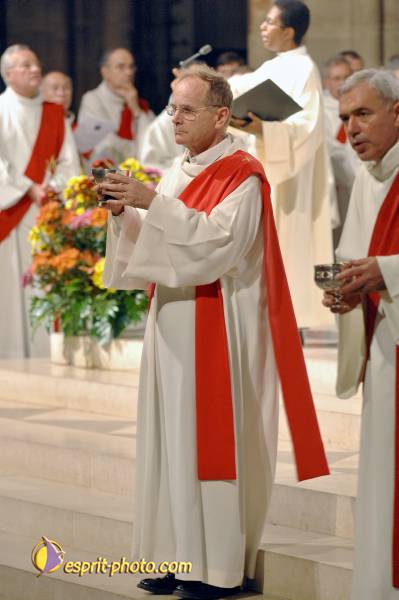 Nom de l'image : D2248057_1 — Description :