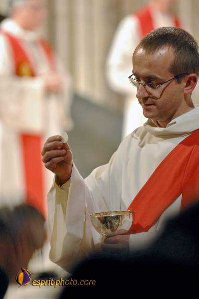 Nom de l'image : D2248066_1 — Description :