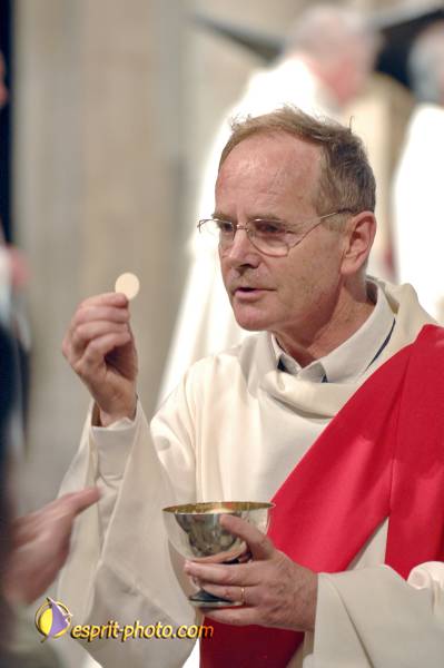 Nom de l'image : D2248075_1 — Description :