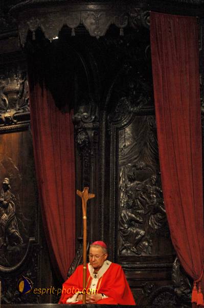 Nom de l'image : D2248097_1 — Description :