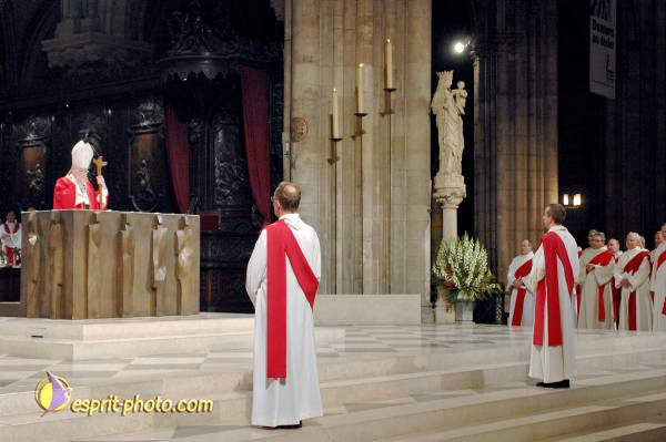 Nom de l'image : D2248109_1 — Description :