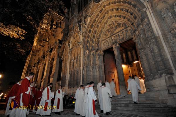 Nom de l'image : D2248133_1 — Description :