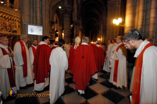 Nom de l'image : D2248135_1 — Description :