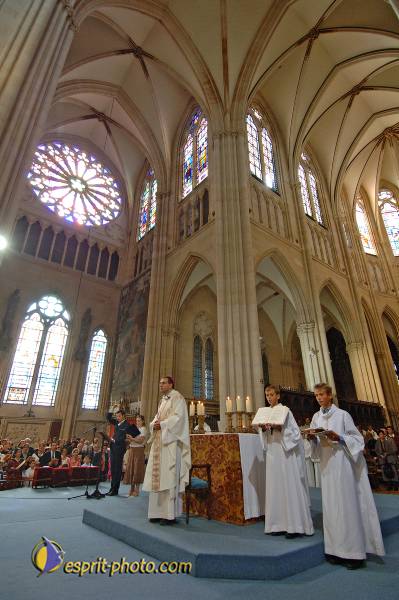 Nom de l'image : D2183775_1 — Description :