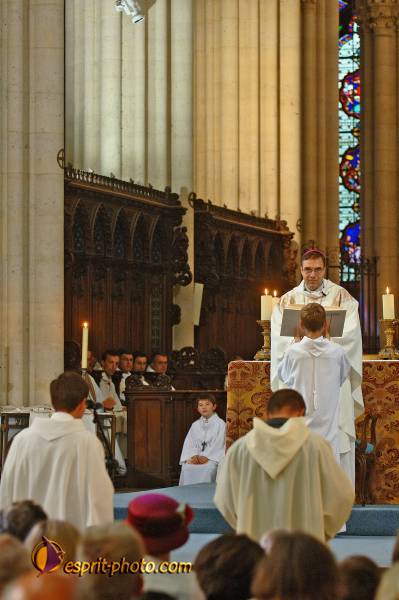 Nom de l'image : D2183782_1 — Description :