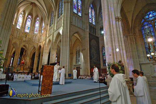 Nom de l'image : D2183786_1 — Description :