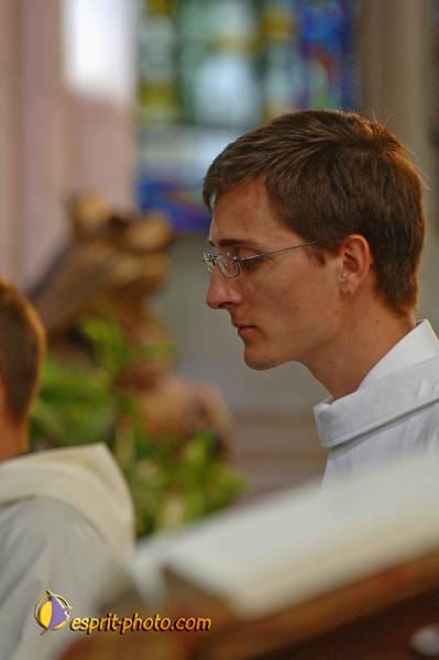 Nom de l'image : D2183794_1 — Description :