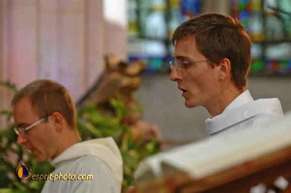 Nom de l'image : D2183795_1 — Description :