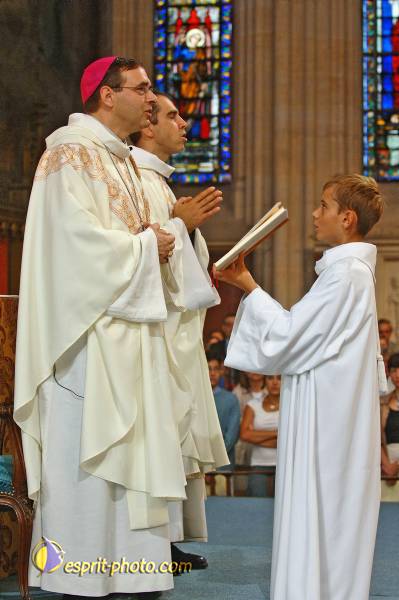 Nom de l'image : D2183797_1 — Description :