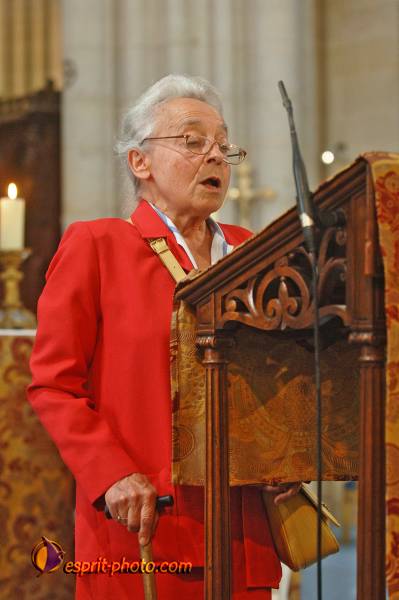 Nom de l'image : D2183804_1 — Description :