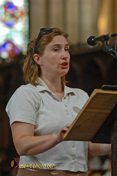 Nom de l'image : D2183807_1 — Description :