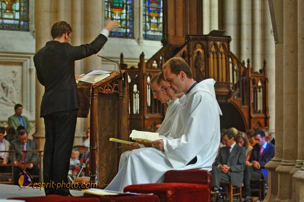 Nom de l'image : D2183809_1 — Description :