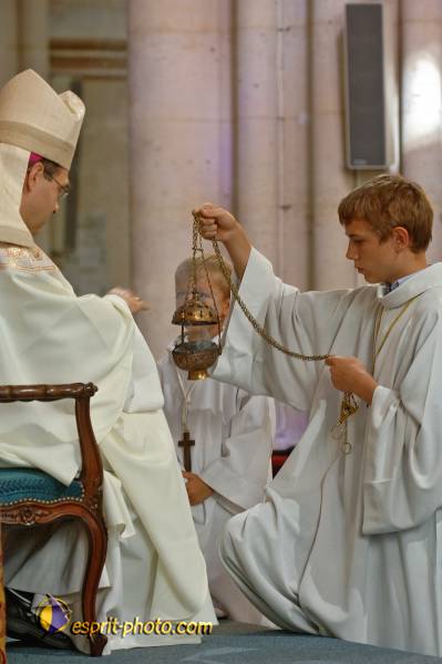 Nom de l'image : D2183815_1 — Description :