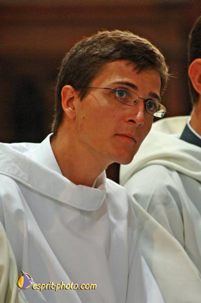 Nom de l'image : D2183841_1 — Description :