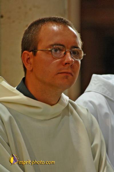 Nom de l'image : D2183842_1 — Description :