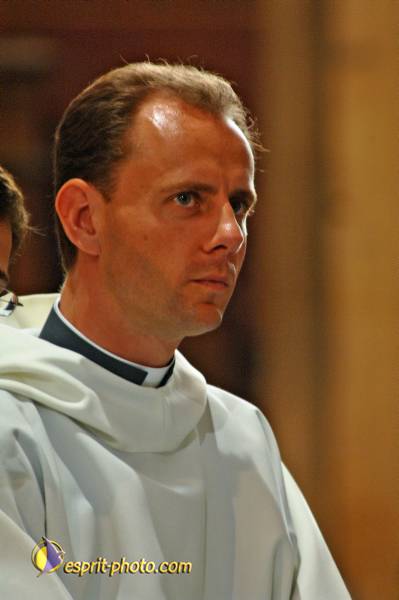 Nom de l'image : D2183843_1 — Description :